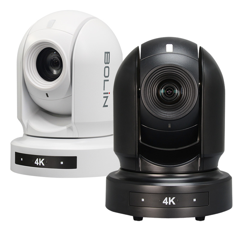 Bolin BC-7-4K20S-S6MNB/B _6 Bolin BC-7-4K20S-S6MNB/B _6