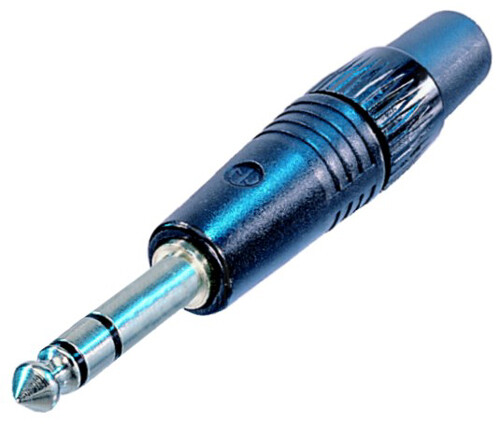 Eurocable Link MNJMBSENM10Y-02 Eurocable Link MNJMBSENM10Y-02
