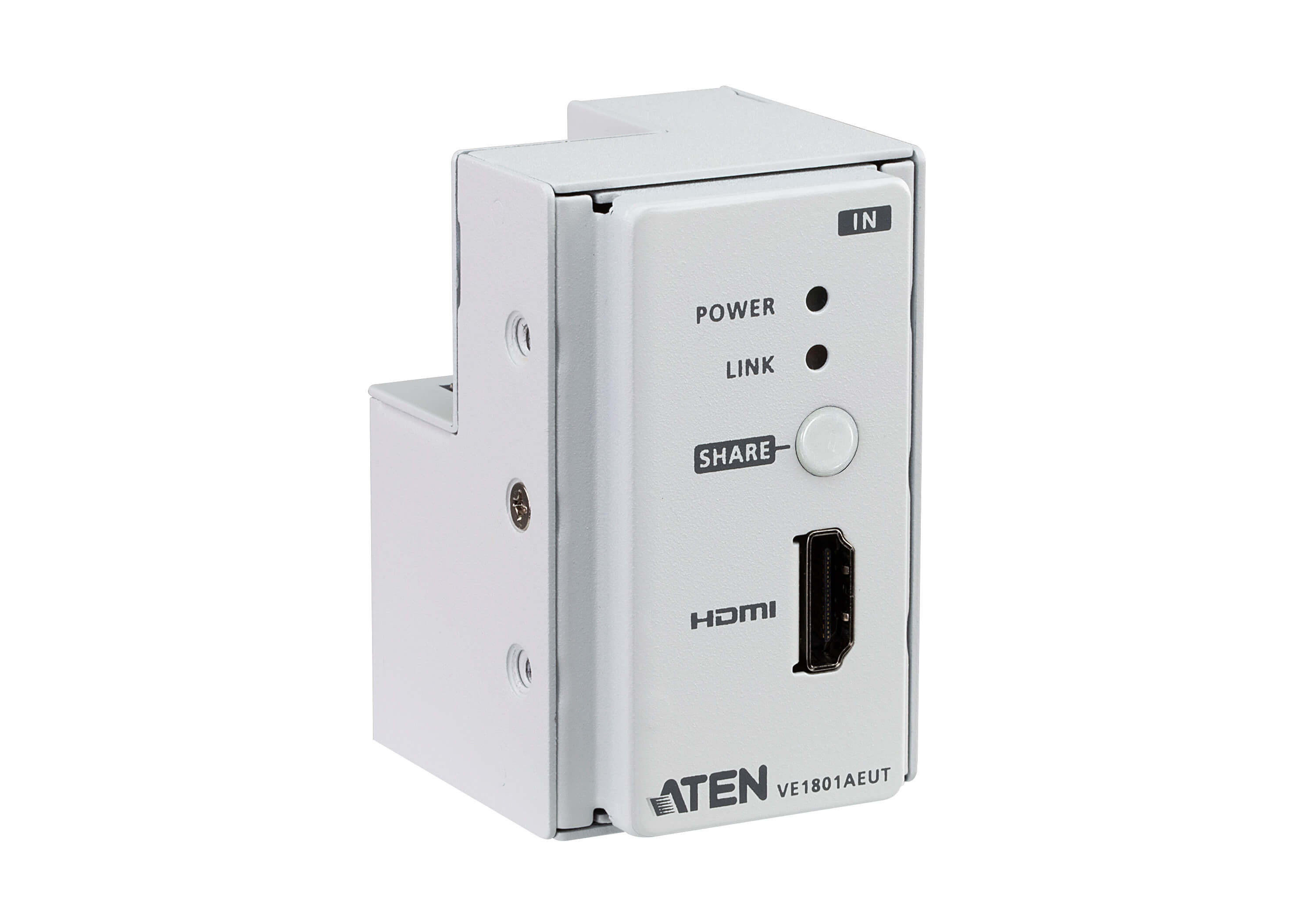Aten VE1801AEUT -05 Aten VE1801AEUT -05