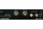 3G-SDI входная карта для DM® коммутаторов