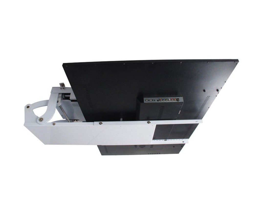 Multibrackets M9585-10 Multibrackets M9585-10