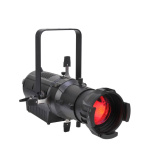 Профильный прожектор, 180Вт