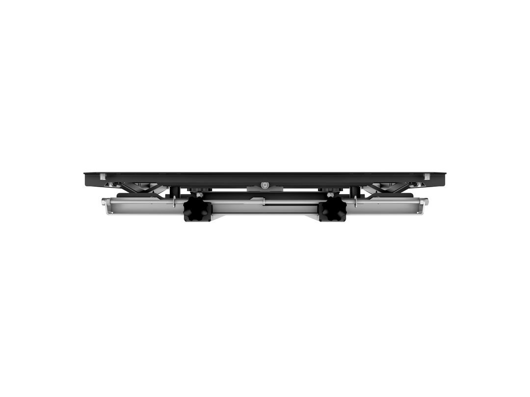 MultiBrackets M9967-img-12 MultiBrackets M9967-img-12
