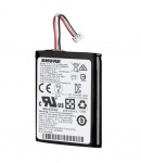 Литий-ионные аккумуляторы для систем Microflex Wireless