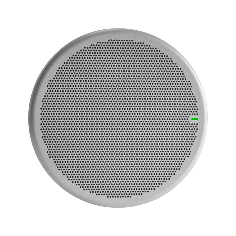 Shure MXA901AL-R Shure MXA901AL-R