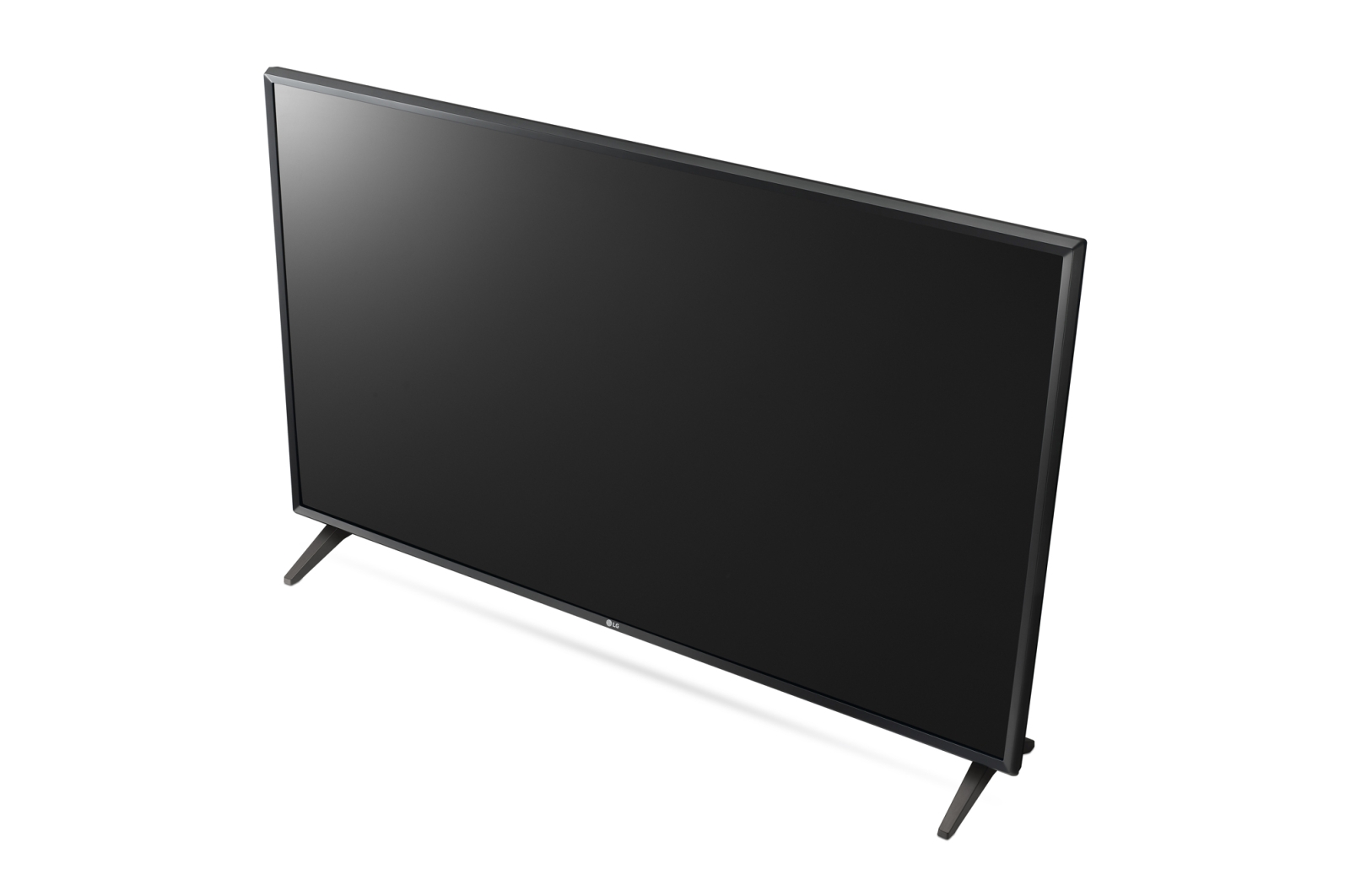 LG 49LT340C - коммерческий телевизор-09 LG 49LT340C - коммерческий телевизор-09