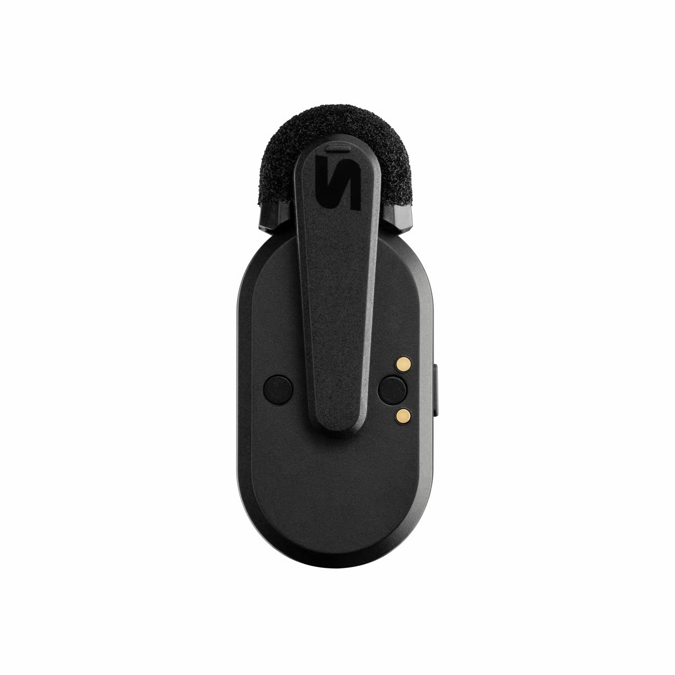 Shure MoveMic One, фото-1 Shure MoveMic One, фото-1