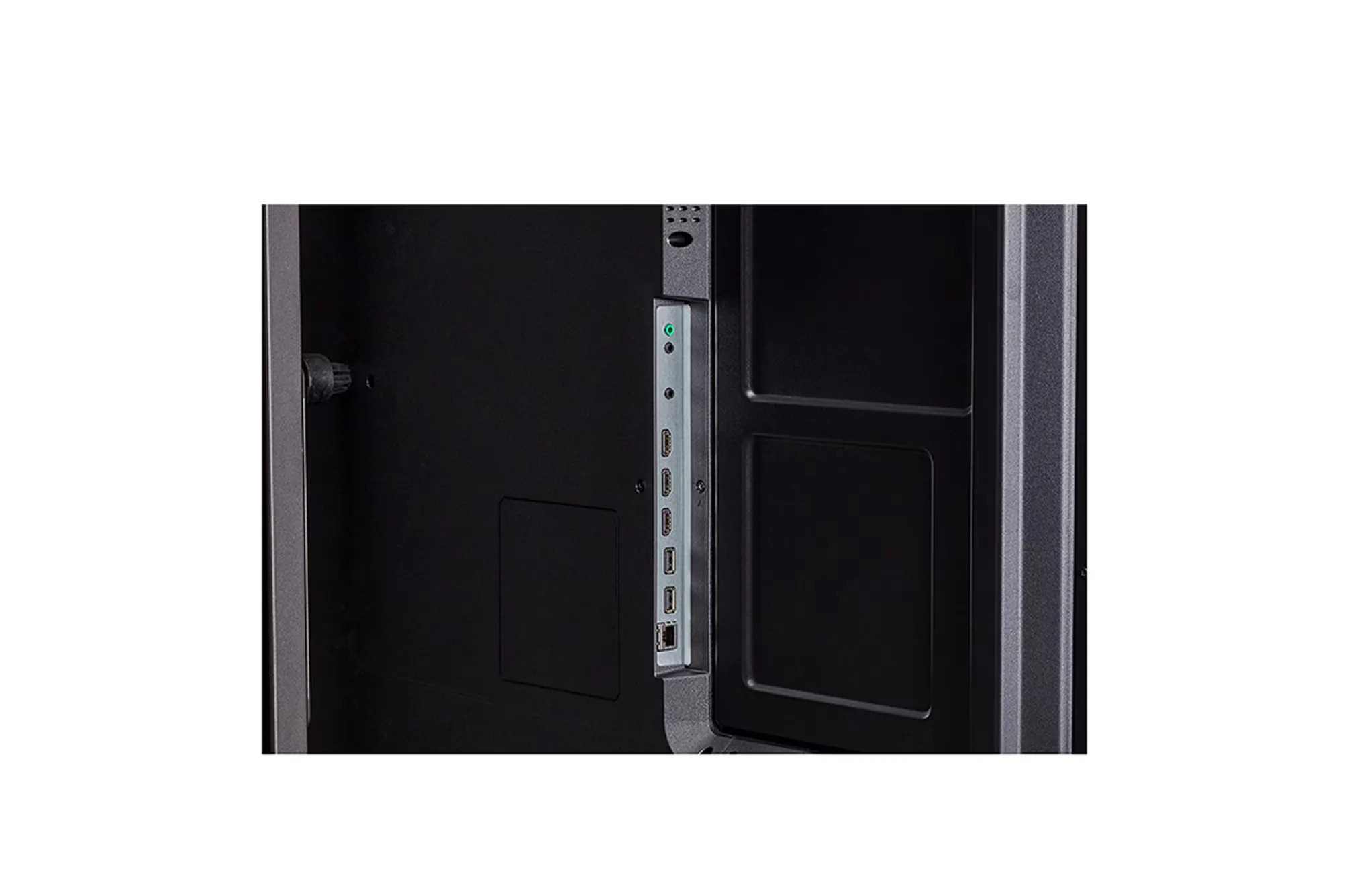 LG 65UL5Q-M -8 LG 65UL5Q-M -8