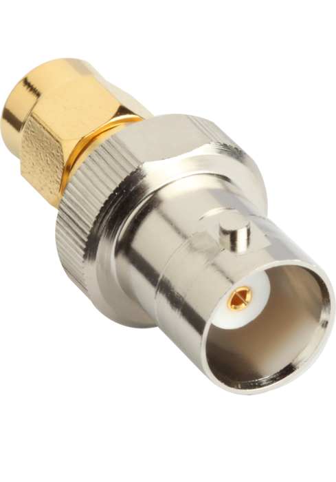 Shure UA910 Shure UA910