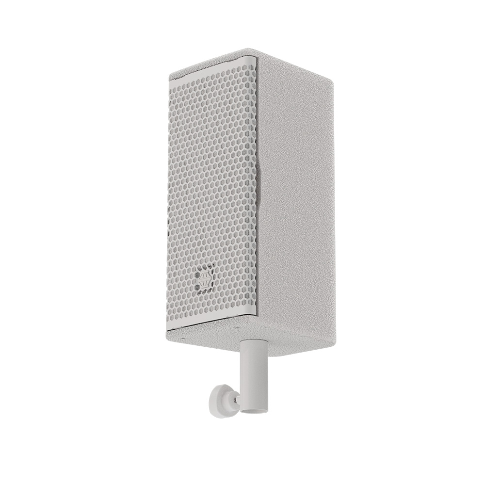 EM Acoustics R5 -09 EM Acoustics R5 -09