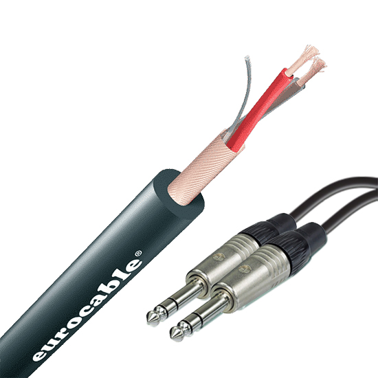 Eurocable Link MNJMSSENM5Y Eurocable Link MNJMSSENM5Y