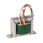 Трансформатор для подключения громкоговорителей серии NS/AW/IC/S/S5 к трансляционной линии