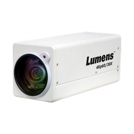 Блок-камера Lumens VC-BC701P Блок-камера Lumens VC-BC701P