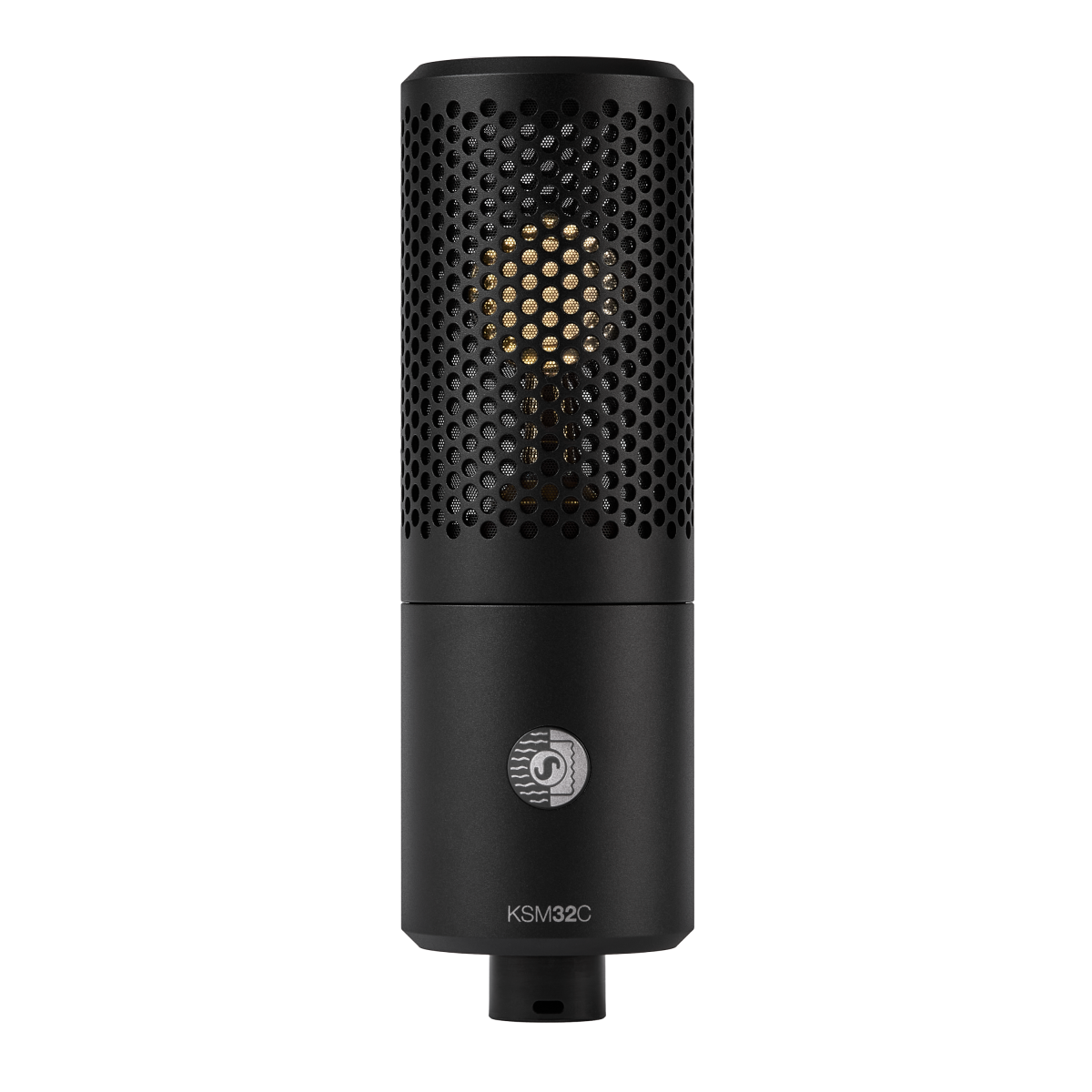 Shure KSM32 Shure KSM32