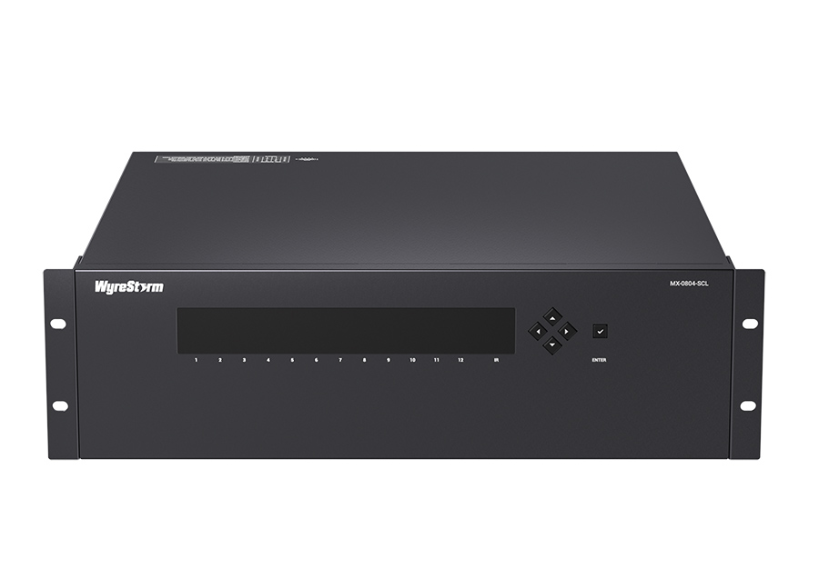 MX-0804-SCL-01 MX-0804-SCL-01