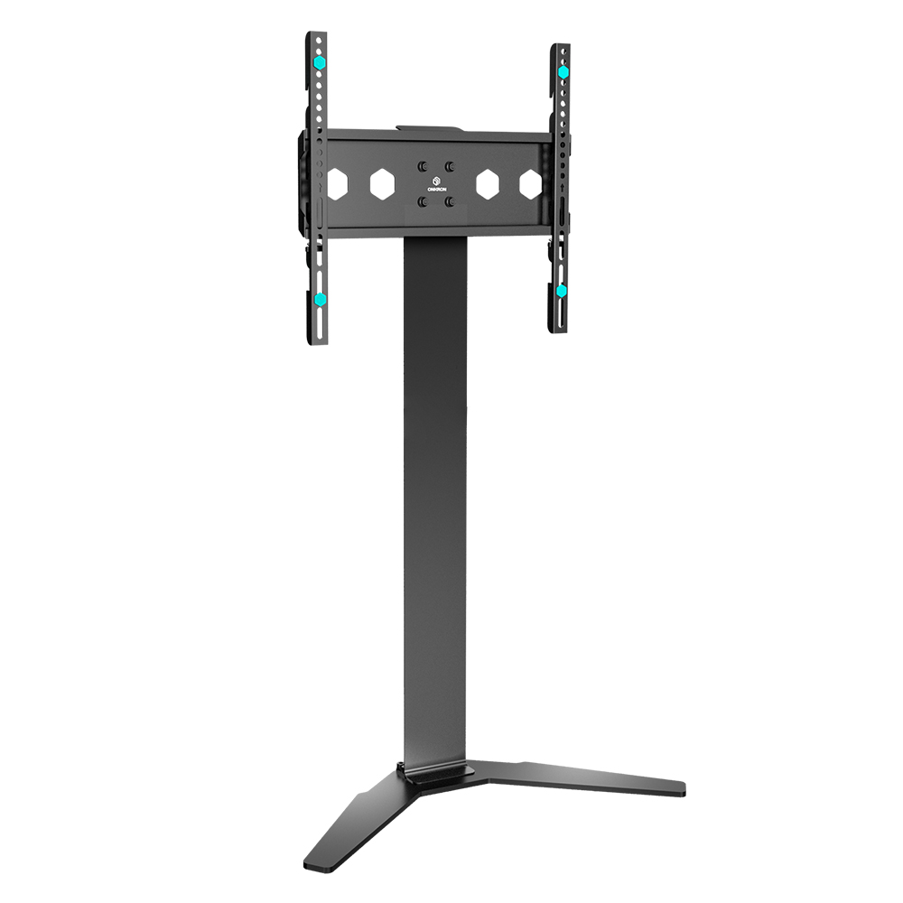 Onkron TS1140, img-1 Onkron TS1140, img-1