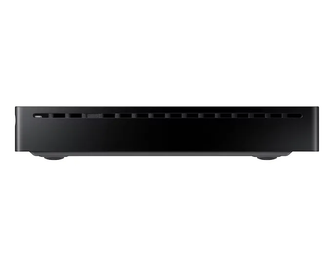 Samsung SBB-SS08NV2XCI-1 Samsung SBB-SS08NV2XCI-1
