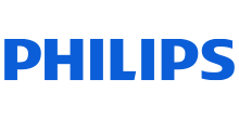 Интерактивные дисплеи Philips