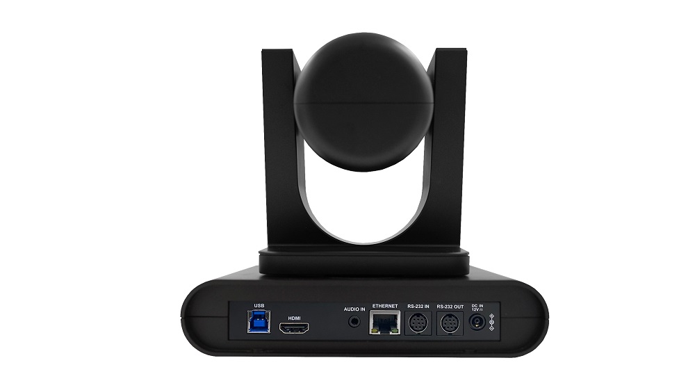 WyreStorm VC-R31B, img-2 WyreStorm VC-R31B, img-2