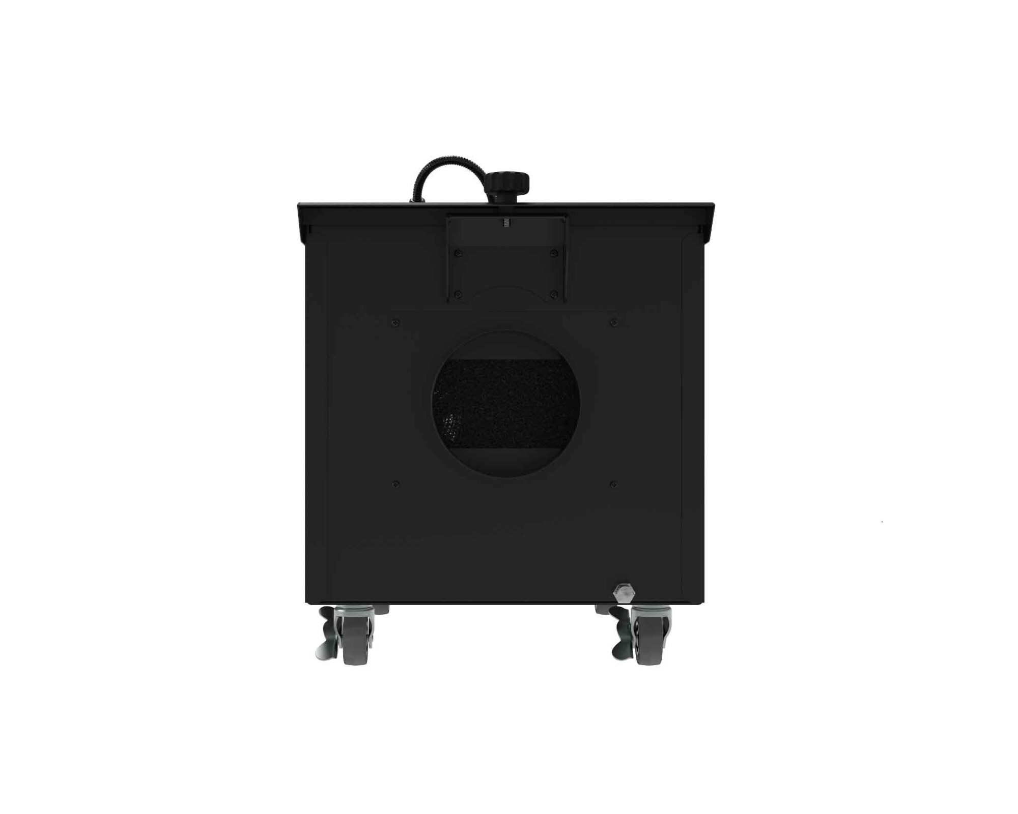 Antari DNG-50 -8 Antari DNG-50 -8