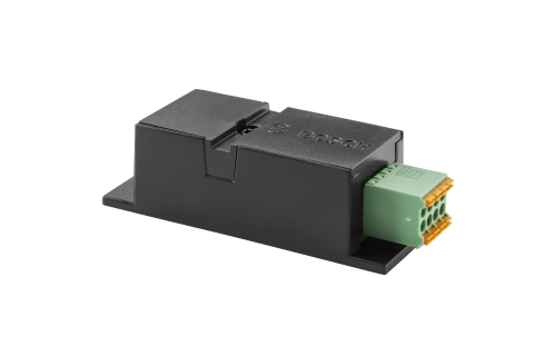 Bosch DCNM-IDESKINT Bosch DCNM-IDESKINT