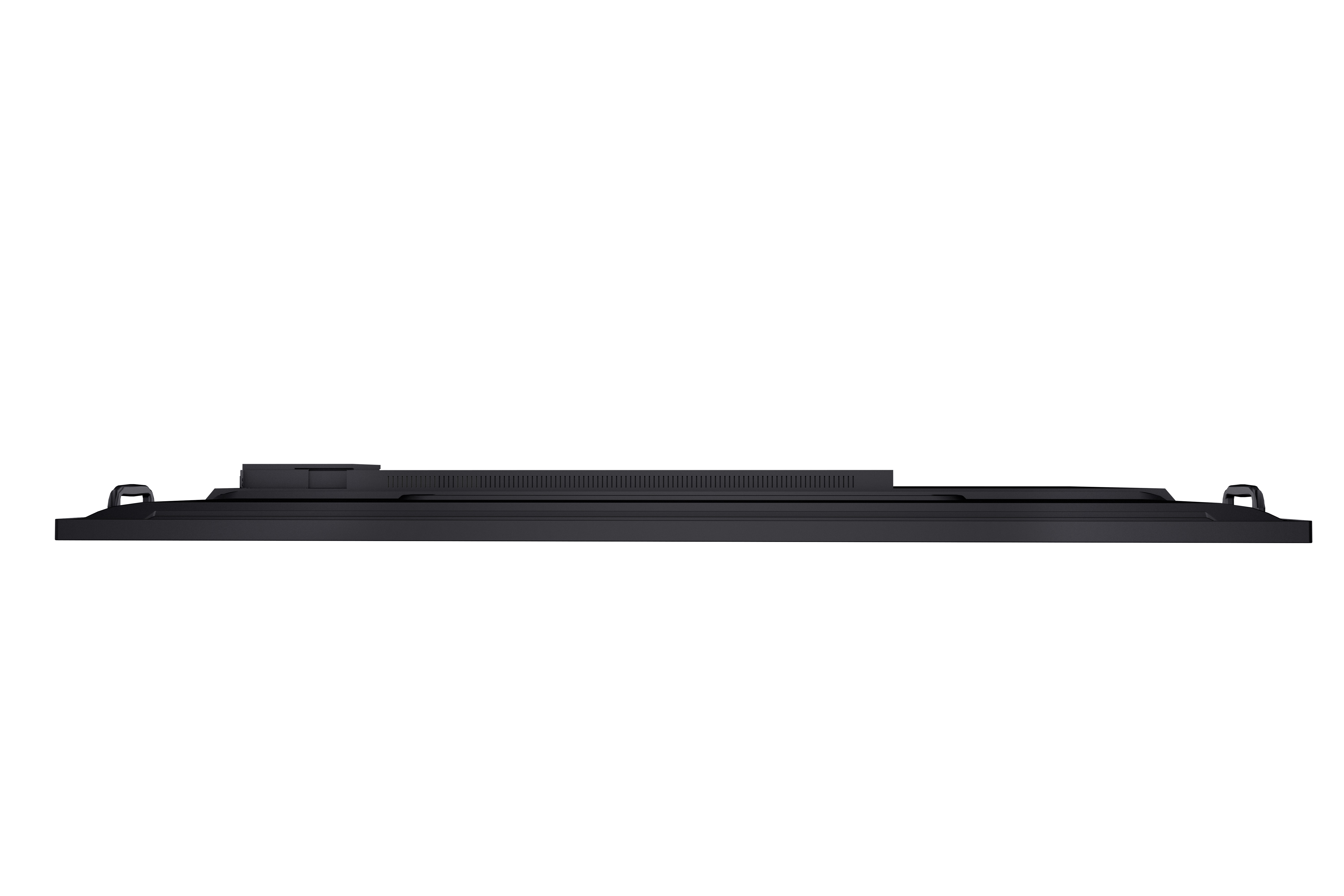 Haitech BS1155-04 Haitech BS1155-04