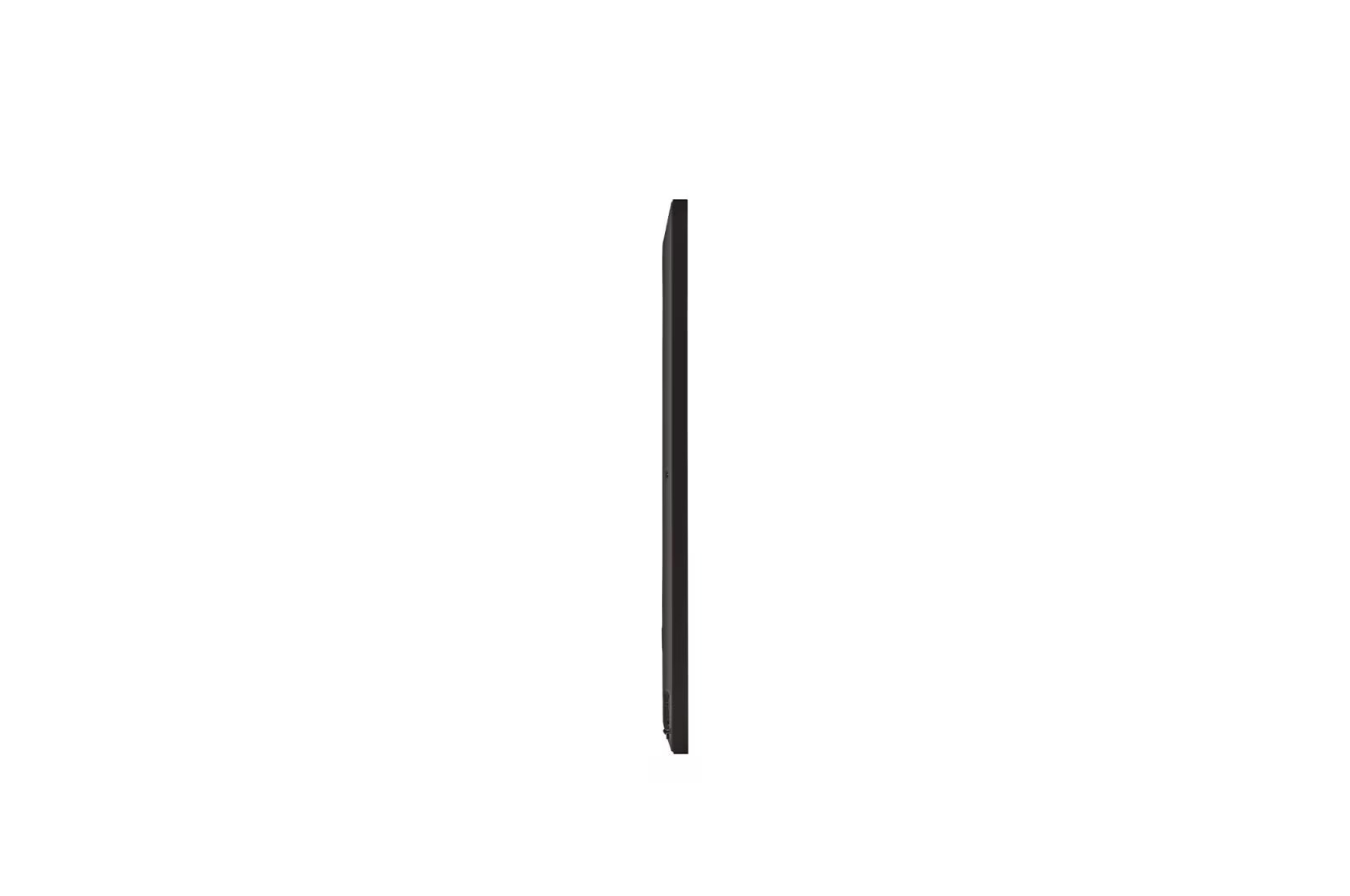 LG 65UH5N-E, img-6 LG 65UH5N-E, img-6