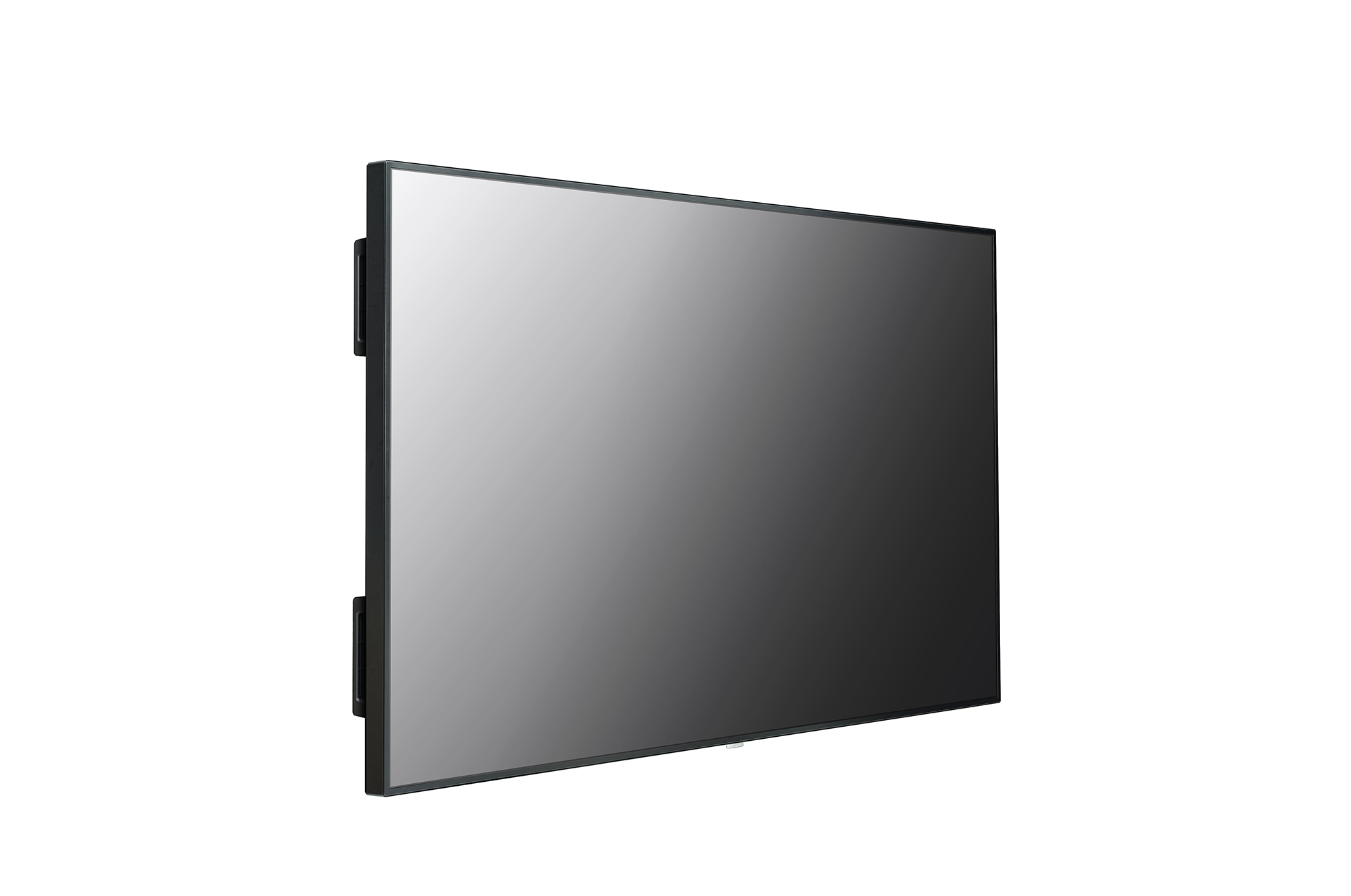 LG 65UH5J-H -04 LG 65UH5J-H -04