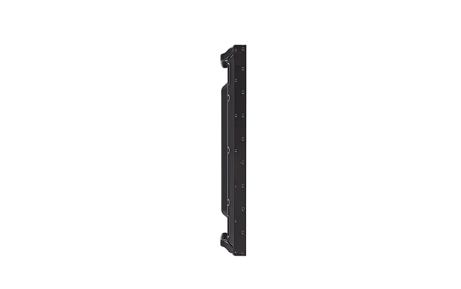 Lg 55VH7J-H -05 Lg 55VH7J-H -05