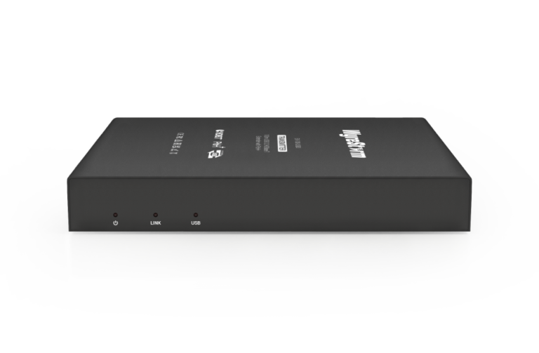 WyreStorm-EX-100-USB3-4 WyreStorm-EX-100-USB3-4