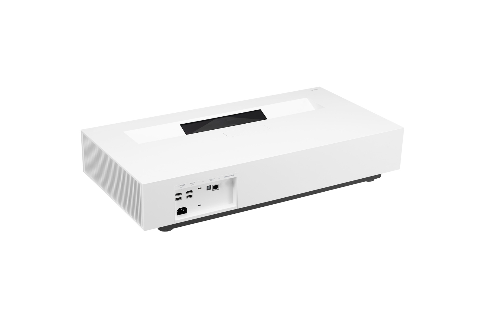 HU85LS-07 HU85LS-07