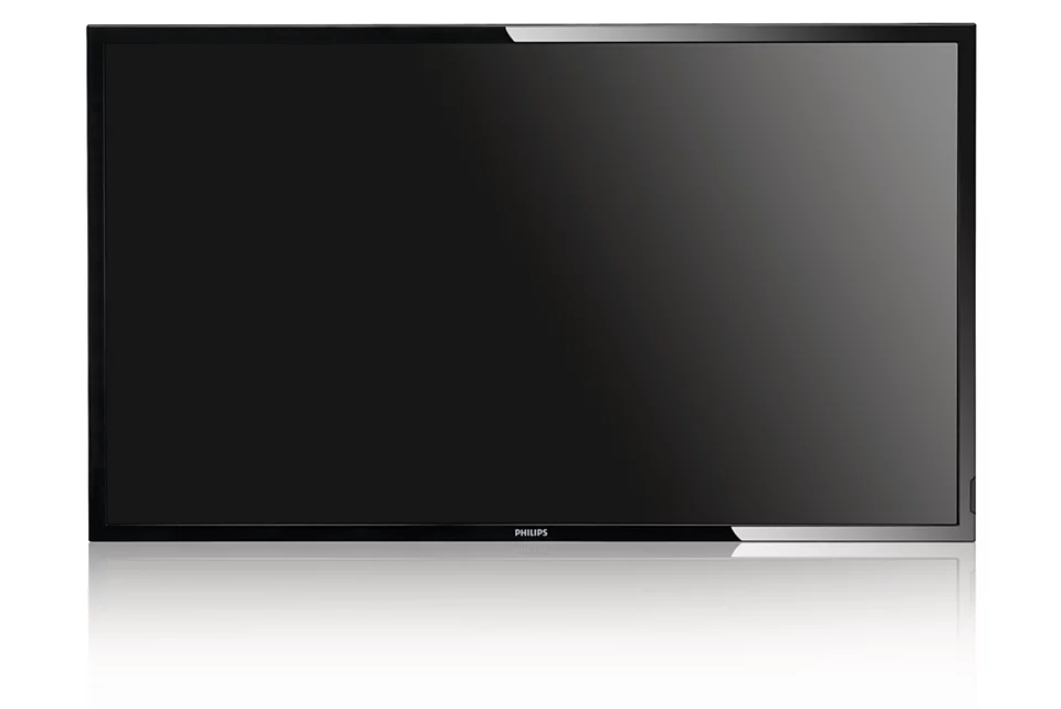 Philips 86BDL3550Q/00 --03 Philips 86BDL3550Q/00 --03