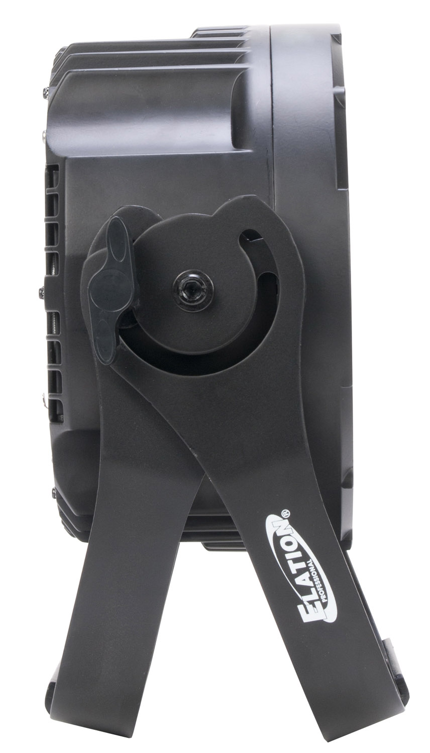 Elation SIXPAR 200-01 Elation SIXPAR 200-01