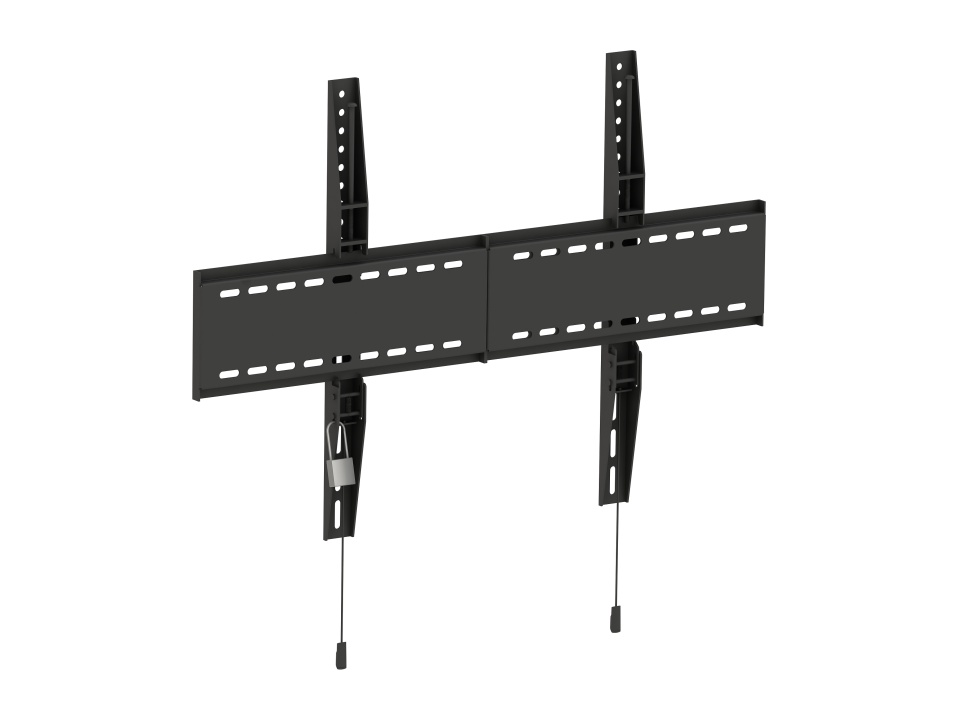 Multibrackets M0926 Настенный кронштейн для ЖК панелей 63-110 дюймов-19 Multibrackets M0926 Настенный кронштейн для ЖК панелей 63-110 дюймов-19