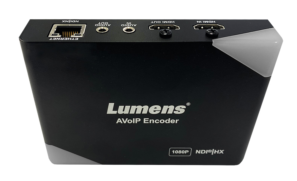 Lumens OIP-N40E, img-10 Lumens OIP-N40E, img-10