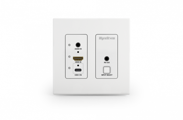 WyreStorm NHD-500-IW-TX WyreStorm NHD-500-IW-TX