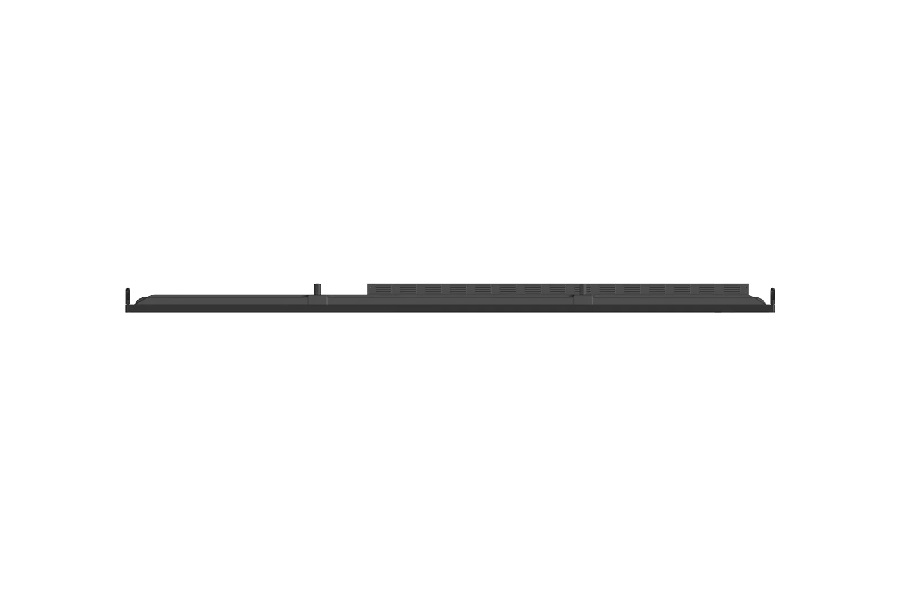 LG 86TR3DJ -06 LG 86TR3DJ -06