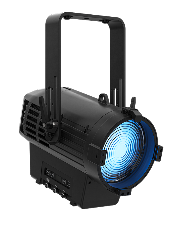 Ovation Reve F3 IP фото 1