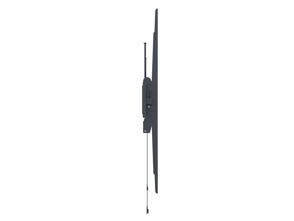Multibrackets M0926 Настенный кронштейн для ЖК панелей 63-110 дюймов-05 Multibrackets M0926 Настенный кронштейн для ЖК панелей 63-110 дюймов-05