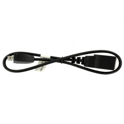 CLink 2 adapter CLink 2 adapter
