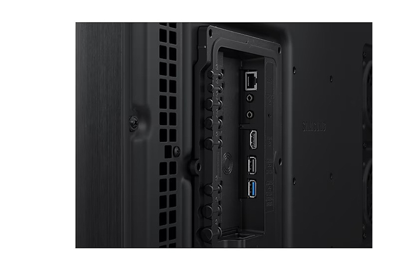 Samsung OH24B, img-5 Samsung OH24B, img-5