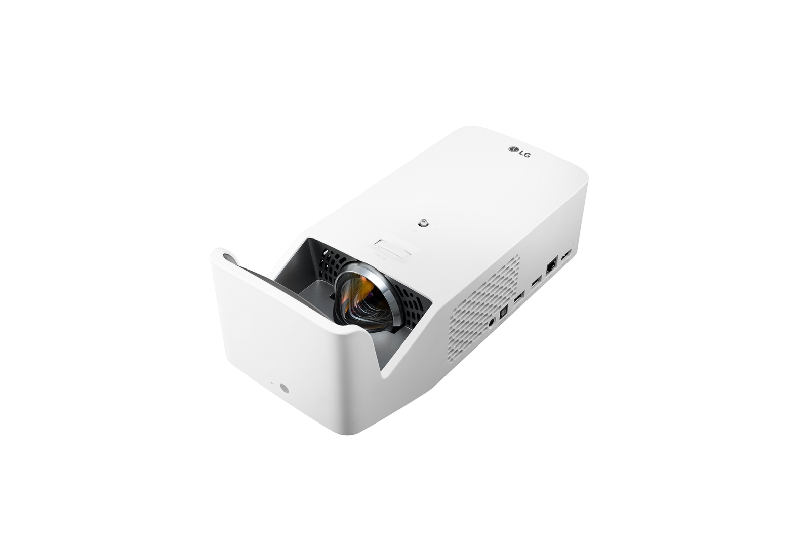 HF65LSR-05 HF65LSR-05