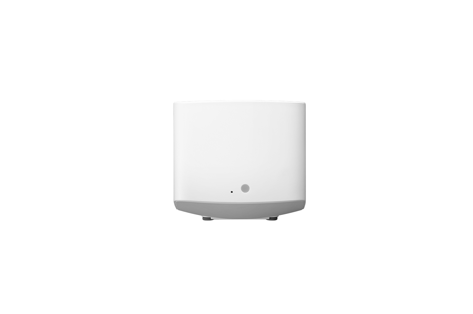 HF65LSR-06 HF65LSR-06