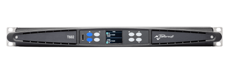 2-канальный концертный усилитель, 2 х 1300 Вт/8 Ом, 2500 Вт/4 Ом, 3000 Вт/ 2 Ом