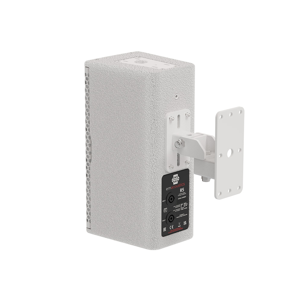 EM Acoustics R5 -10 EM Acoustics R5 -10