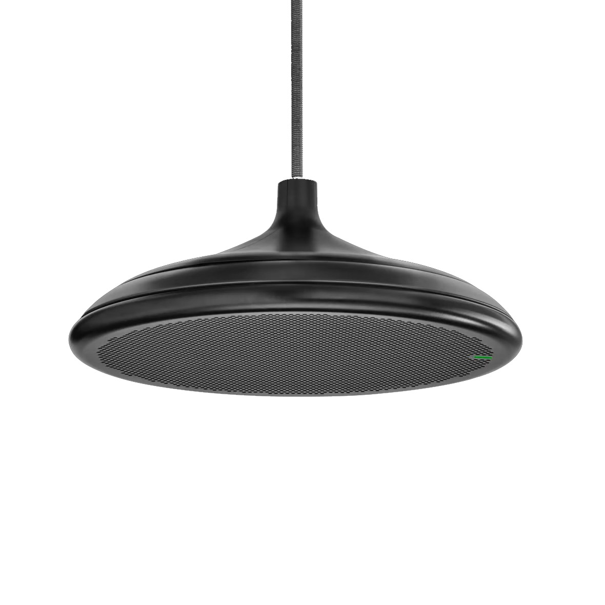 A901B-R-PM-3/8IN, фото-1 A901B-R-PM-3/8IN, фото-1