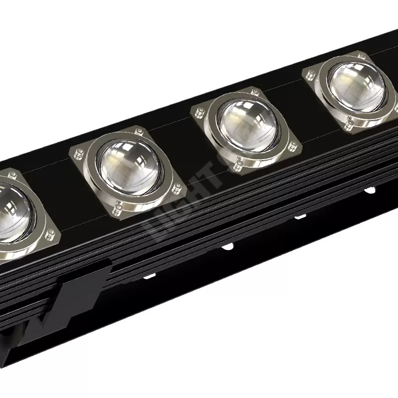 LightSky IPL 1015B-02 LightSky IPL 1015B-02