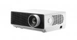 LG ProBeam лазерный 4K проектор с яркостью 5000 ANSI люмен
