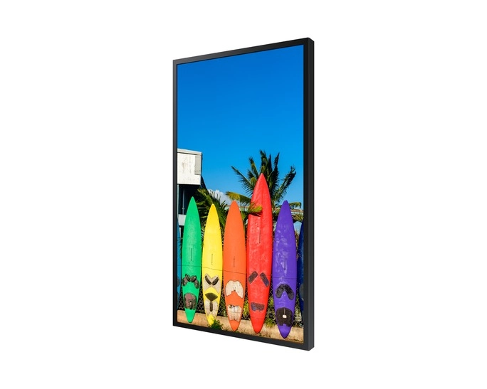 Samsung OM55B, img-7 Samsung OM55B, img-7