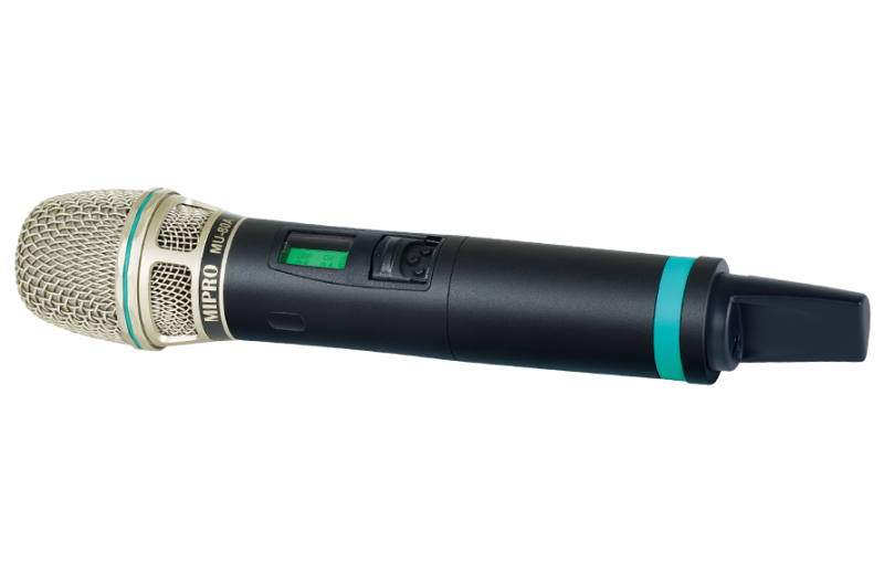 Mipro ACT-500H-80